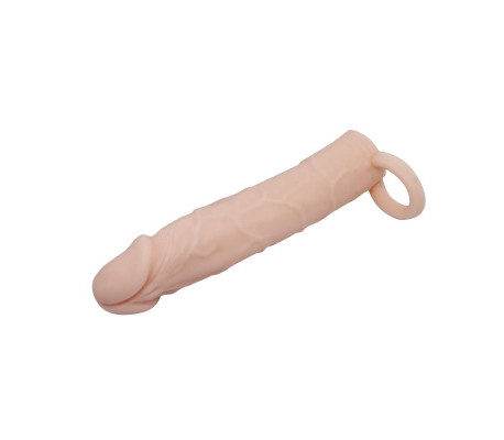 Funda para Pene Realista 7