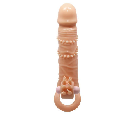 Connor Funda para el Pene 6.7