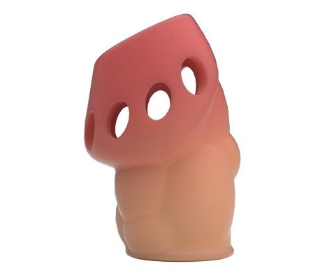 Oscar Funda para el Pene