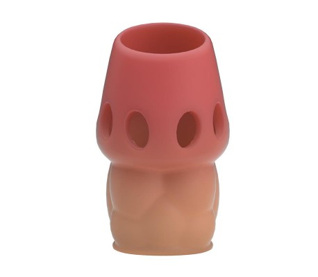 Oscar Funda para el Pene