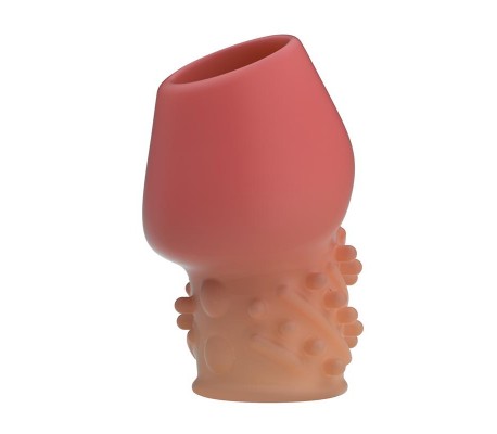 Matias Funda para el Pene