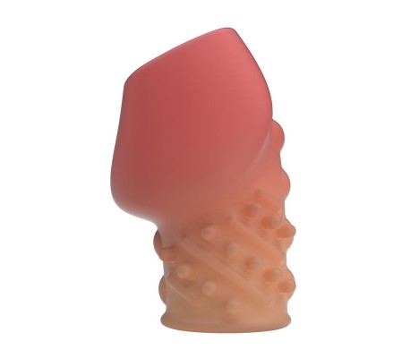 Matias Funda para el Pene