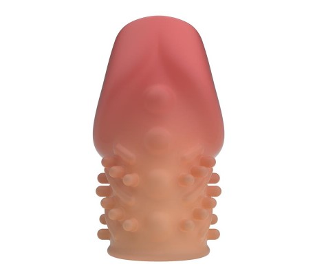 Matias Funda para el Pene