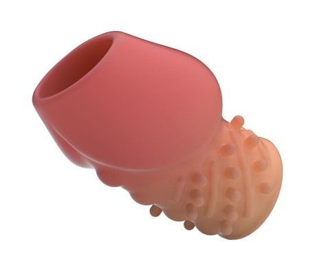 Matias Funda para el Pene