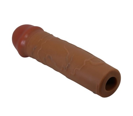 Nile Funda para el Pene