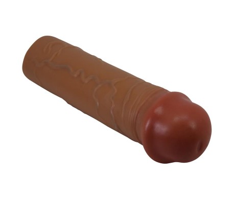 Nile Funda para el Pene