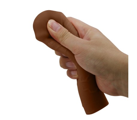 Nile Funda para el Pene