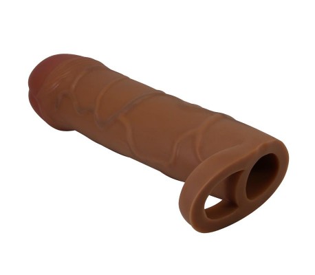 Bunion Funda para el Pene