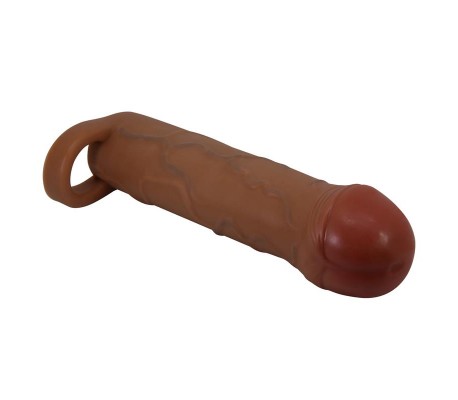 Bunion Funda para el Pene