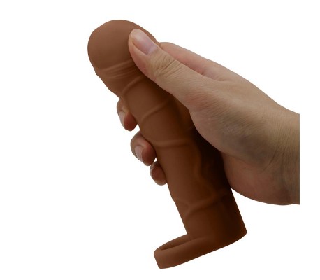 Bunion Funda para el Pene