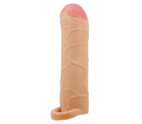Funda para el Pene Extended Penis 1 Bunion