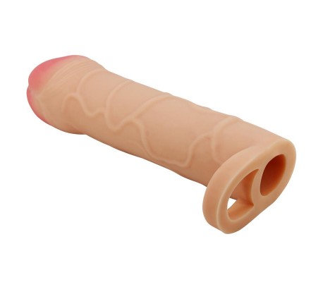 Funda para el Pene Extended Penis 1 Bunion