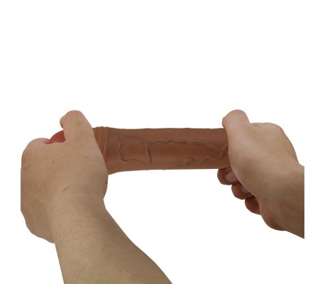 Chane Funda para el Pene