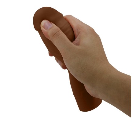 Chane Funda para el Pene