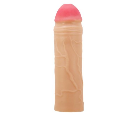Funda para el Pene Extended Penis 2 Chane