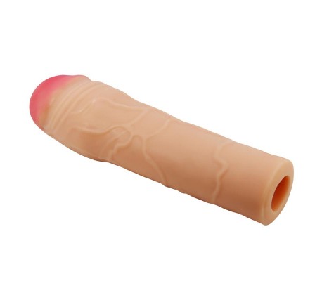 Funda para el Pene Extended Penis 2 Chane