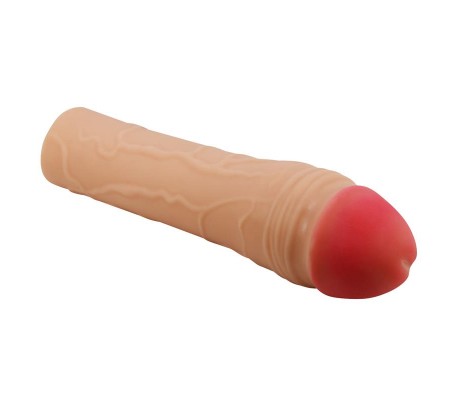 Funda para el Pene Extended Penis 2 Chane