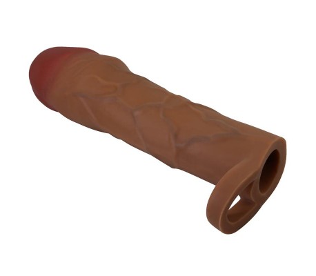 Hani Funda para el Pene