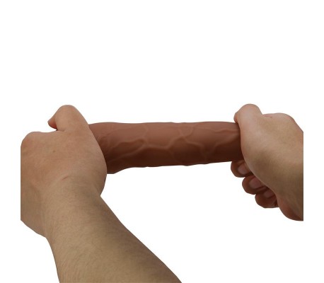 Hani Funda para el Pene