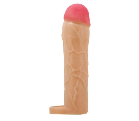 Funda para el Pene Extended Penis 2 Hani