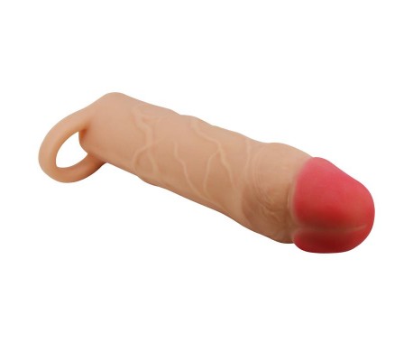 Funda para el Pene Extended Penis 2 Hani