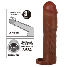 Gerd Funda para el Pene