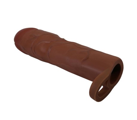 Gerd Funda para el Pene