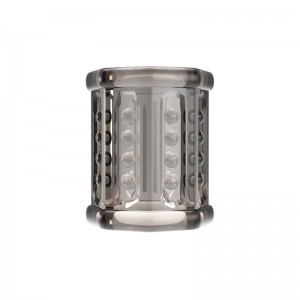 Ronael Funda para el Pene