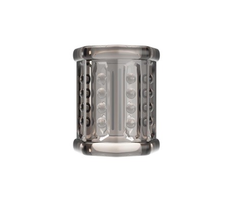 Ronael Funda para el Pene