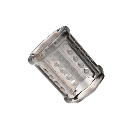 Ronael Funda para el Pene