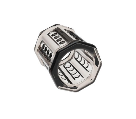 Ronael Funda para el Pene