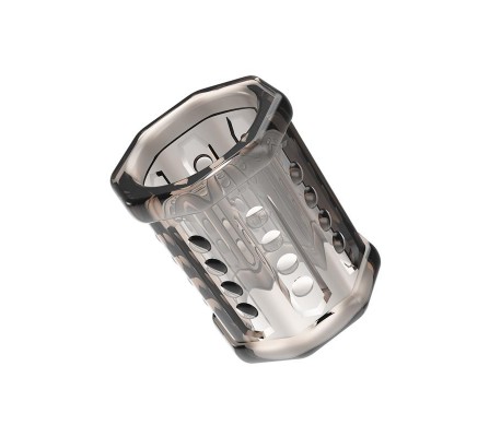 Ronael Funda para el Pene