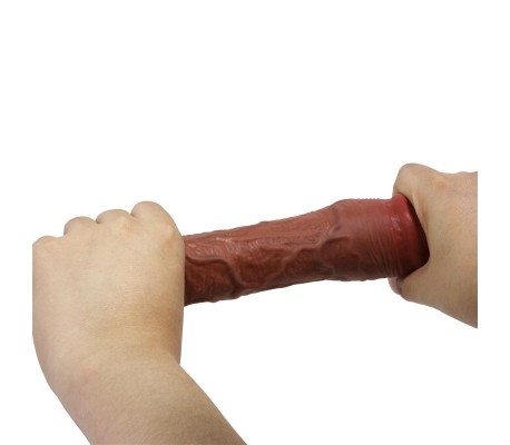 Stevenson Funda para Pene