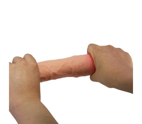 Stevenson Funda para el Pene