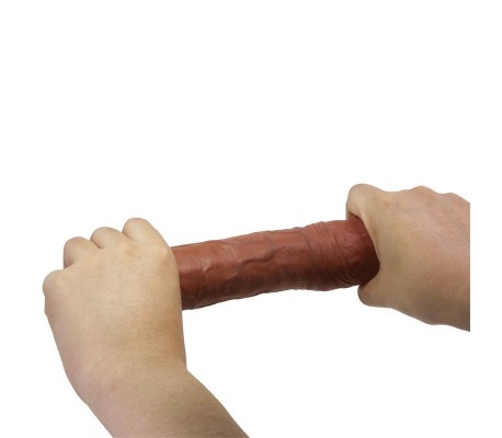 Chelsea Funda para el Pene