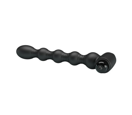 Lynn Plug Anal son Vibración Sensual Pleasure