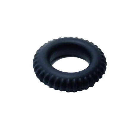 Pretty Love Anillo para Pene Titan