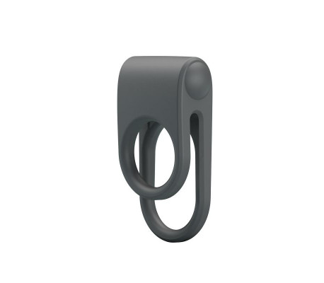 Anillo para el Pene Julie