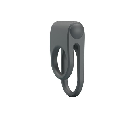 Anillo para el Pene Julie