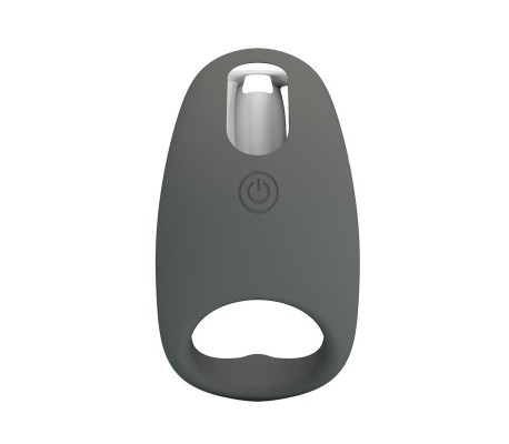 Gemma Anillo Vibrador para el Pene