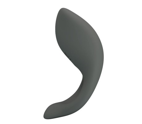 Gemma Anillo Vibrador para el Pene