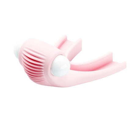 Elsa Vibrador Oral