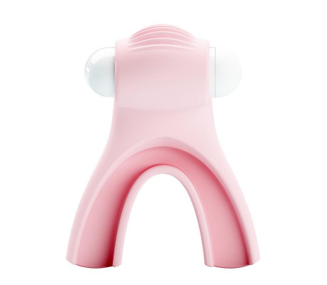 Elsa Vibrador Oral