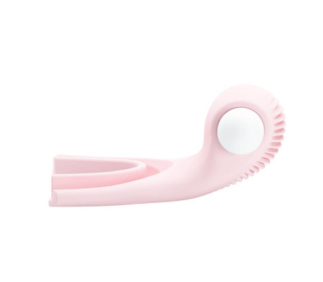 Elsa Vibrador Oral