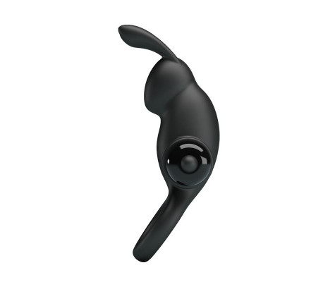 Anillo Vibrador Vibrant Penis Ring I