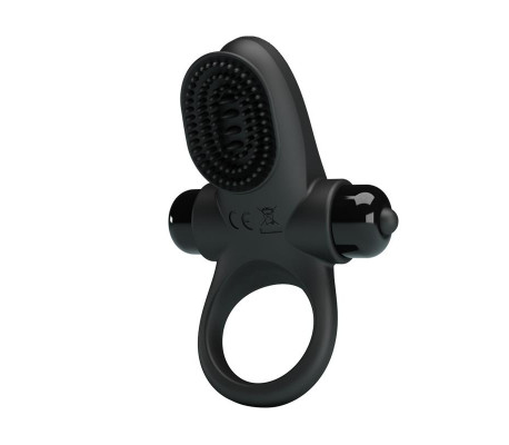 Anillo Vibrador Vibrating Penis Ring II