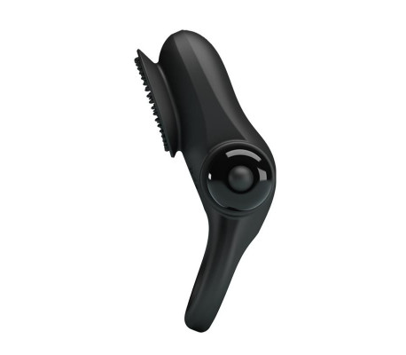 Anillo Vibrador Vibrating Penis Ring II