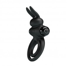 Anillo Vibrador Vibrant Penis Ring III