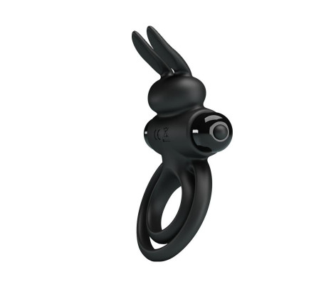 Anillo Vibrador Vibrant Penis Ring III