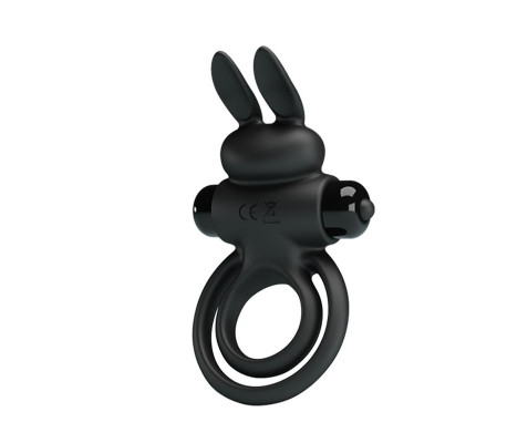 Anillo Vibrador Vibrant Penis Ring III